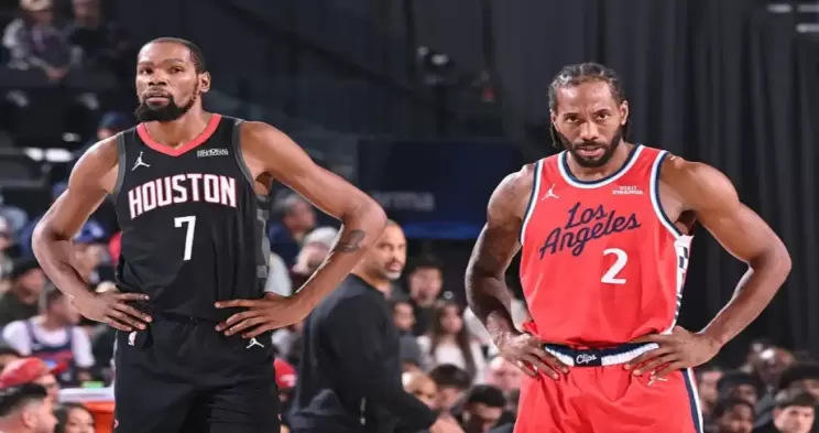 西甲足球直播_西甲足球免费观看各类体育直播赛事高清直播_西甲足球多样体育直播赛事直播-24直播